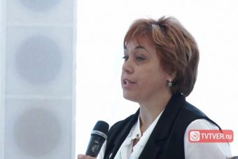 ректор медуниверситета задержана в Твери