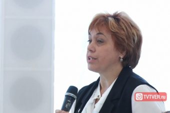 Ректор одного из ведущих медицинских вузов России задержана в Твери