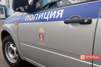 В Тверской области криминальный дуэт ограбил 96-летнюю старушку