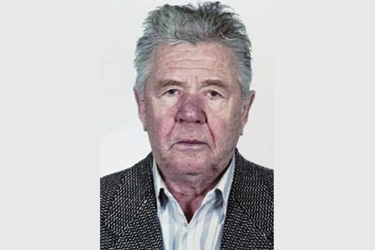 В Тверской области нашли 82-летнего пенсионера, уехавшего в Москву на пикапе