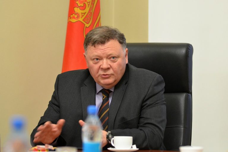 В школах Твери планируют внедрять здоровьесберегающие технологии