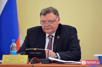 В Твери будут строить мосты и детские сады