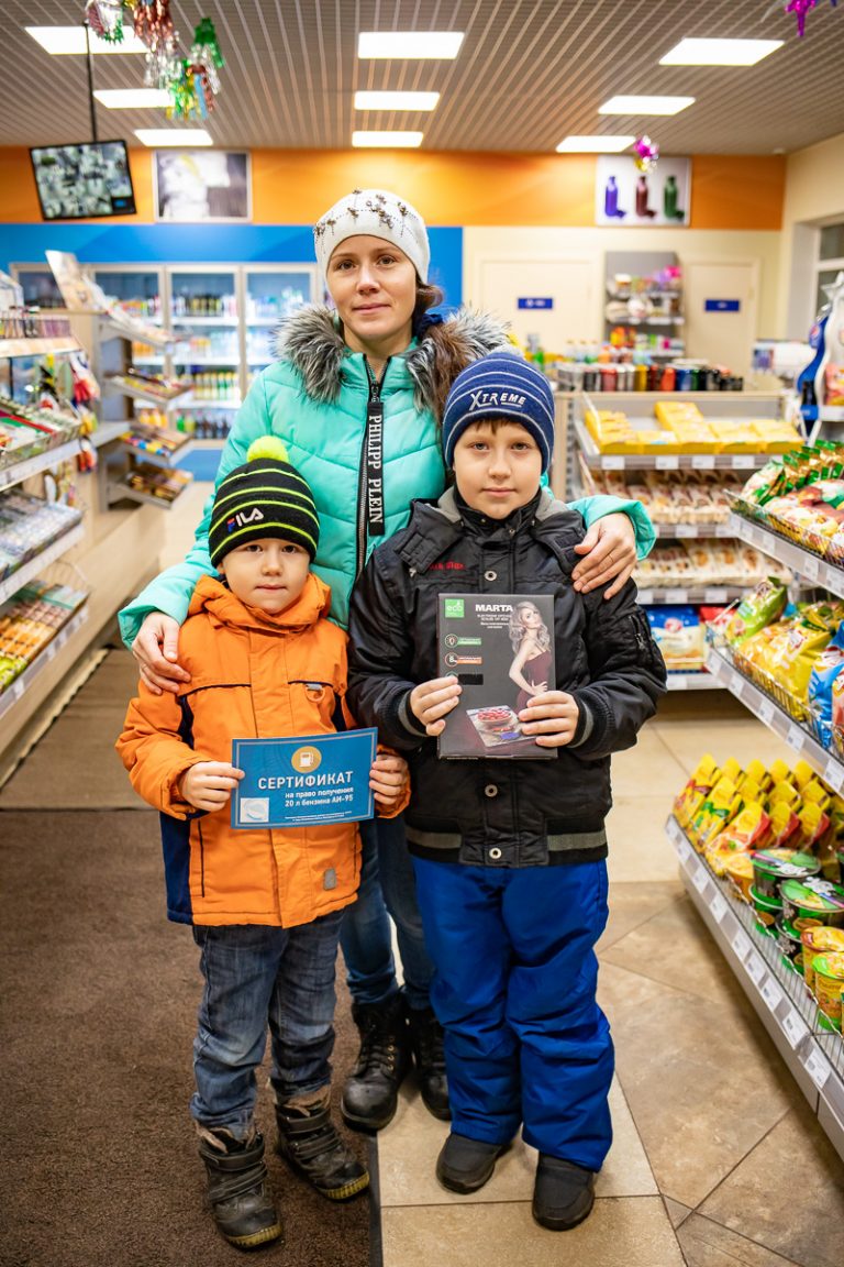 «Тверьигра» готова объявить формулу победы