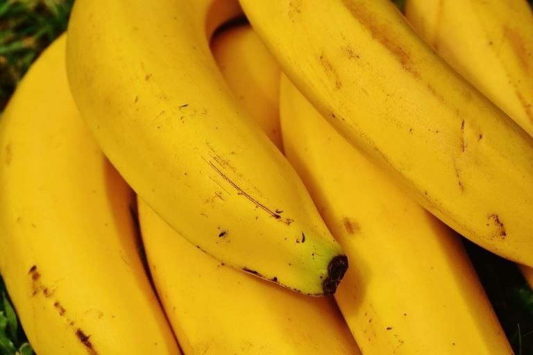 Жители Тверской области могут остаться без бананов