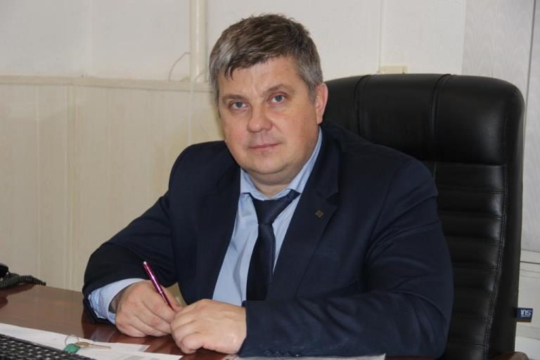 Появился первый официальный кандидат на должность главы Торжка
