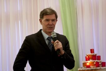 Глава администрации Каблуковского поселения обвиняется в превышении полномочий