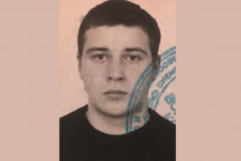 Житель Кимрского района со шрамом на шее бесследно исчез