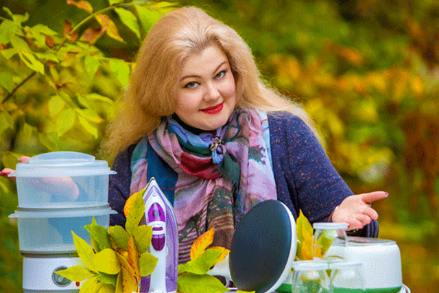 «Тверьигра»: это некий документ, сигнал к действию и военный коллектив