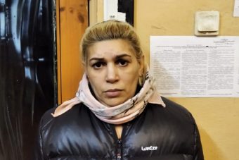 Мошенница из Вышнего Волочка обманывала продавцов магазинов и аптек