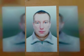 В Тверской области ищут пропавшего 3 года назад смолянина