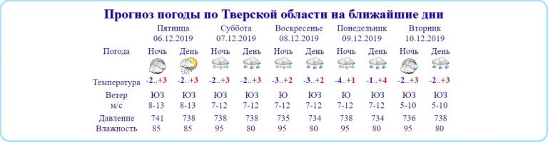 Тысячи жителей Тверской области поднялись на высоту 180 метров