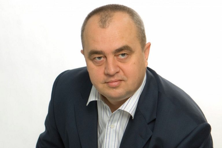 Валерий Песенко