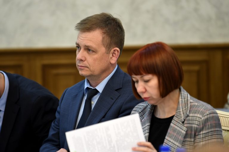 В Ржеве отремонтируют краеведческий музей