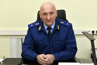 В Тверской области запретят продажу несовершеннолетним никотиносодержащих смесей