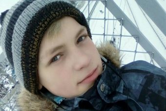 Эпилептика, упавшего с перрона вокзала в Твери, едва не сбила "Ласточка"