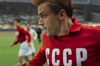 Жители Тверской области на майских праздниках не увидят голливудских фильмов