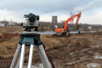 В Твери стартовала модернизация Тверецкого водозабора