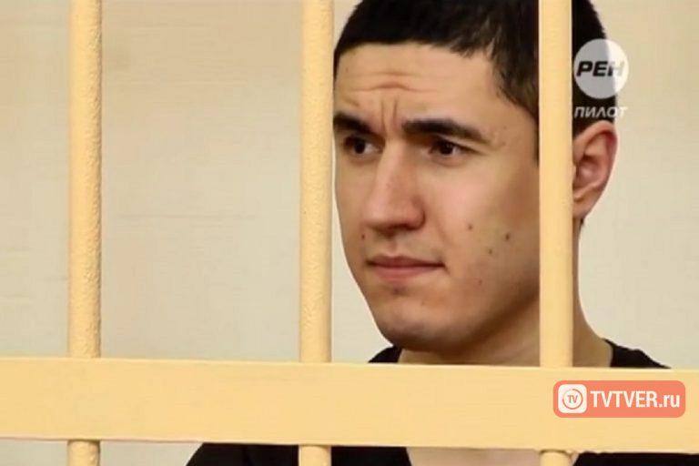Задержанный в Твери участник смертельного ДТП оказался фигурантом громкого уголовного дела