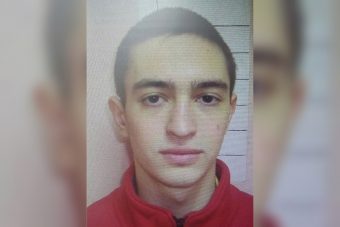 Найдены останки молодого человека, пропавшего в Тверской области около двух лет назад