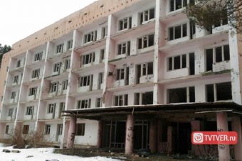 В Тверской области осужден конкурсный управляющий после попытки продать санаторий-банкрот