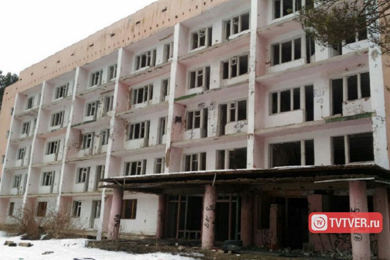 В Тверской области осужден конкурсный управляющий после попытки продать санаторий-банкрот