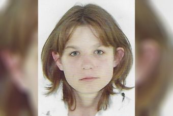 В Тверской области пропала 16-летняя девочка