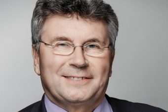 Андрей Белоцерковский вышел из состава правительства Тверской области Андрей Белоцерковский вышел из состава правительства Тверской области