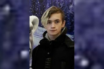 В Тверской области четвертый по счету подросток пропал в пятницу 13-го