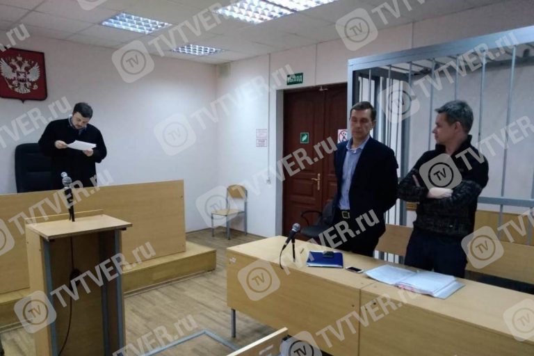 Адвокат Дениса Ильина: обвинение строилось на лживых и противоречивых показаниях одного свидетеля