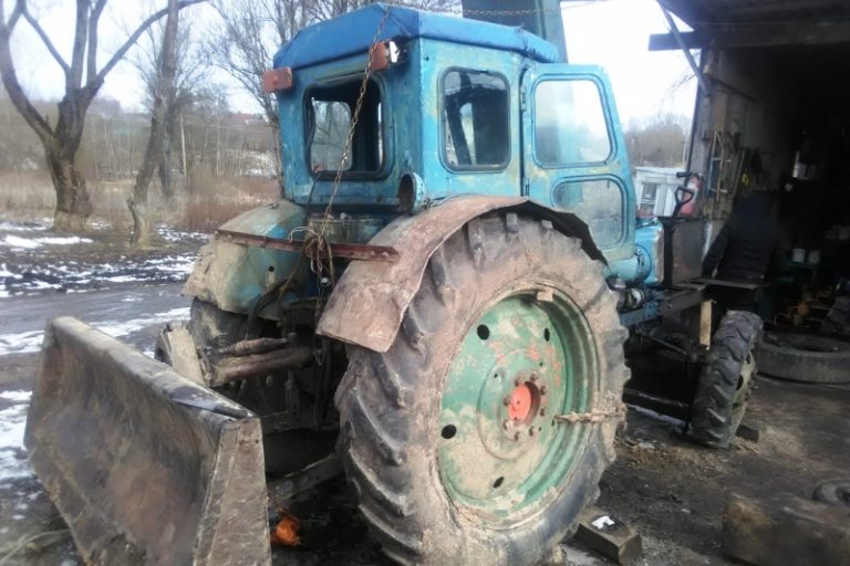 В Тверской области задержали «черного лесоруба» В Тверской области задержали «черного лесоруба»