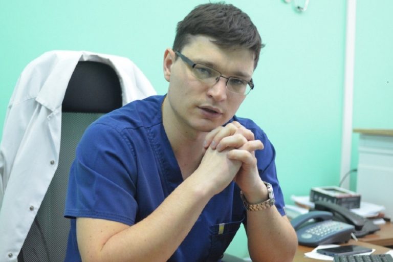 Рак молочной железы и рак кожи: как в Тверском онкодиспансере лечат самые распространенные злокачественные опухоли