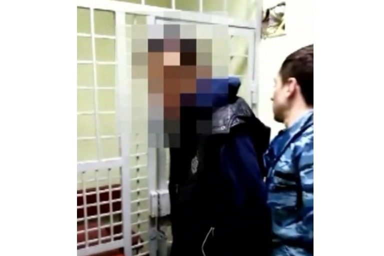 В Тверской области пенсионерка отдала мошеннику 225 тысяч рублей за «спасение» сына