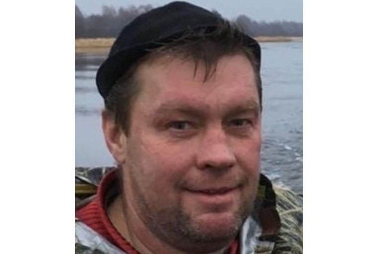 В Тверской области мужчина с кокер-спаниелем ушел в лес и не вернулся