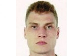 В Тверской области пропал 40-летний мужчина В Тверской области пропал 40-летний мужчина