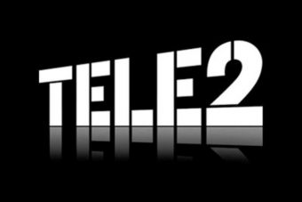 Tele2 начислит гигабайты тем, кто сидит дома
