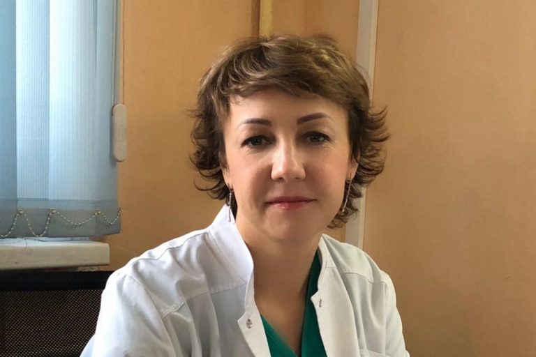 Рак молочной железы и рак кожи: как в Тверском онкодиспансере лечат самые распространенные злокачественные опухоли