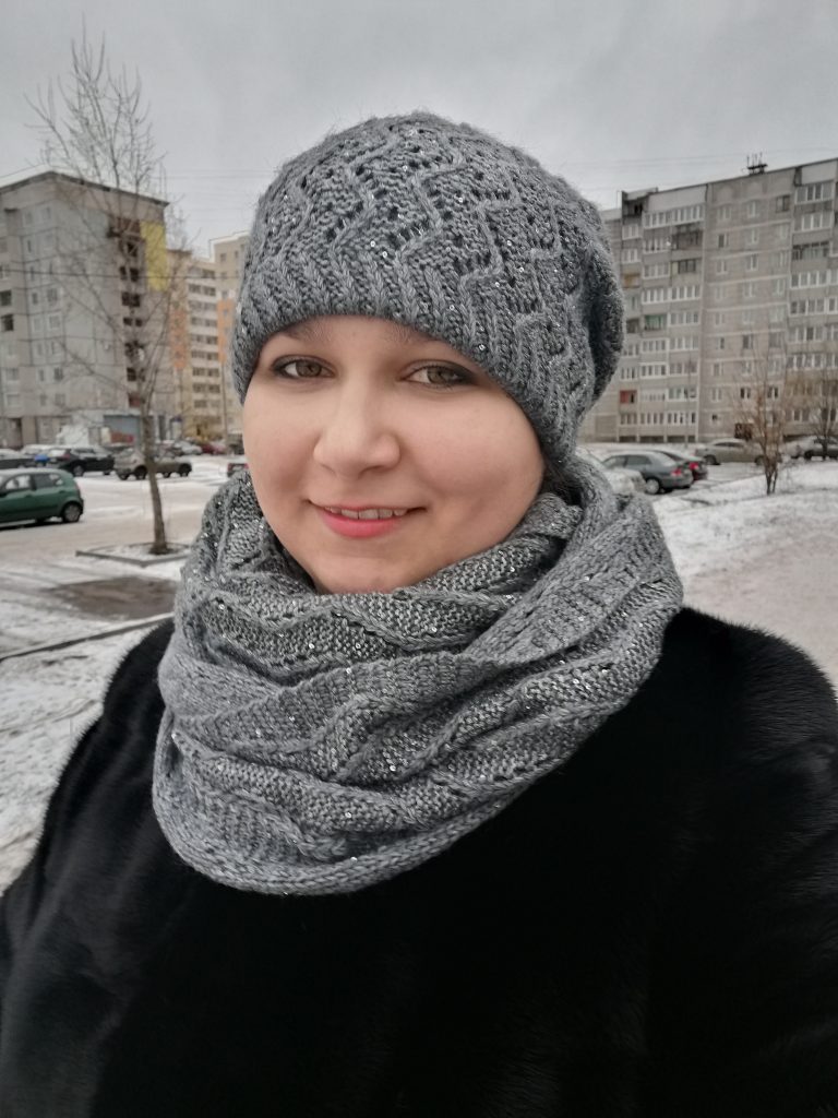 В "Тверьигре" выигрывают!
