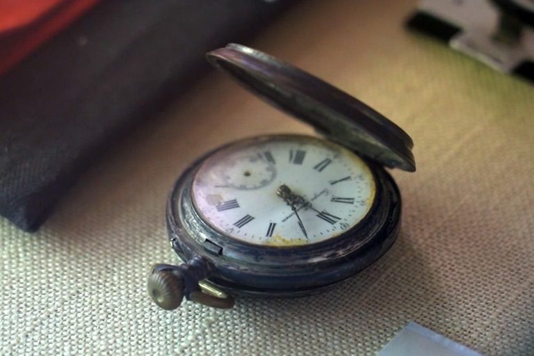 Школьников Твери приглашают стать участниками проекта «Я поднимаю Знамя памяти»