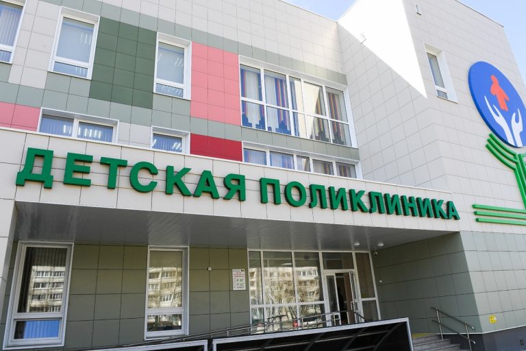 Губернатор Тверской области обозначил итоги развития здравоохранения региона за 2019 год