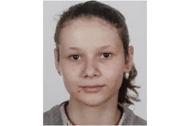 В Тверской области ищут 16-летнюю девочку-подростка