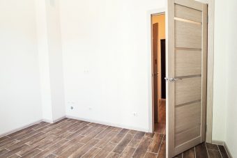 Качественный ремонт по доступной цене: «Алгоритм» представляет антикризисное предложение Качественный ремонт по доступной цене: «Алгоритм» представляет антикризисное предложение
