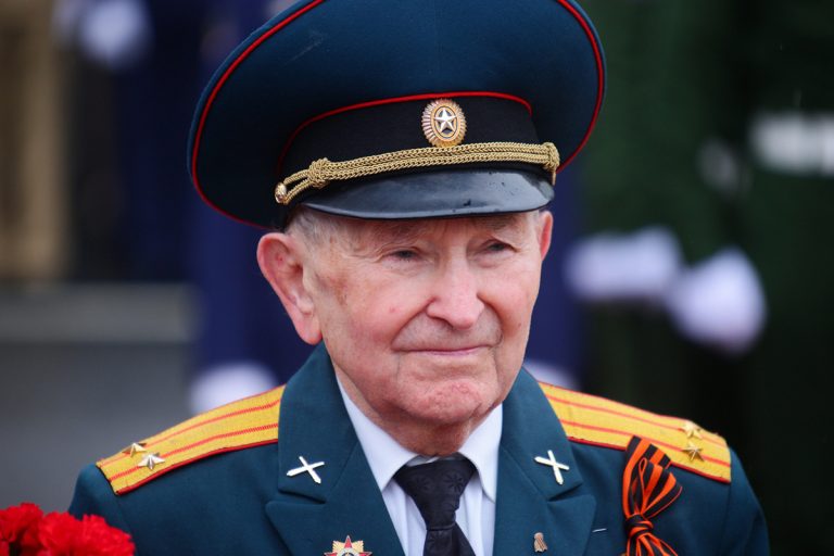 Виталий Королев: «Ушел из жизни легендарный Иван Кладкевич»