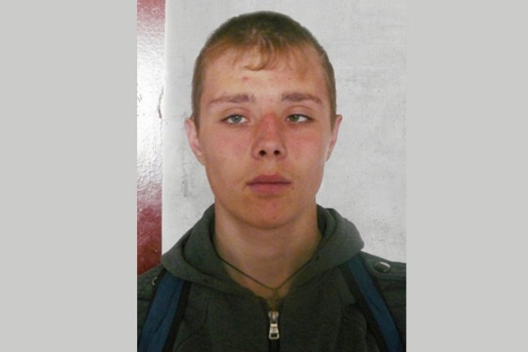 В Тверской области разыскивают 20-летнего парня, нуждающегося в медицинской помощи