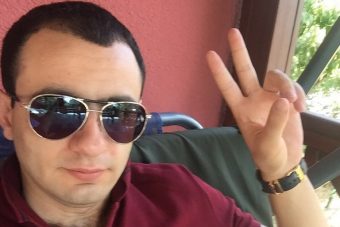 Рассекречено имя "вора в законе", которого будут судить в Твери за криминальный статус