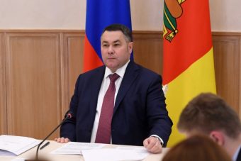 В Тверской области названы суммы единовременных выплат на детей 16-17 лет
