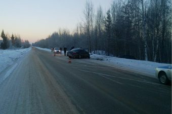 Жителя Кимр осудили за аварию с двумя погибшими