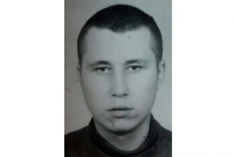 В Тверской области ищут мужчину с татуировкой чёртика на руке