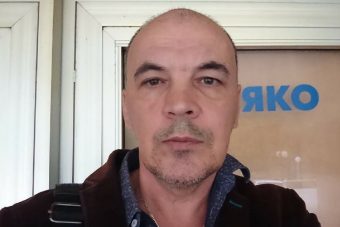 Уроженец Твери задержан в Болгарии за распространение детского порно