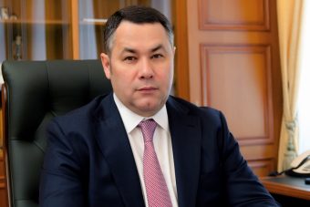 С 20 июня в Тверской области возобновляется работа кафе, музеев и спортивных объектов
