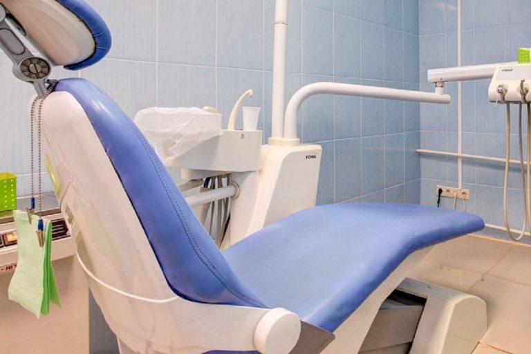 В Тверской области открываются стоматологические клиники